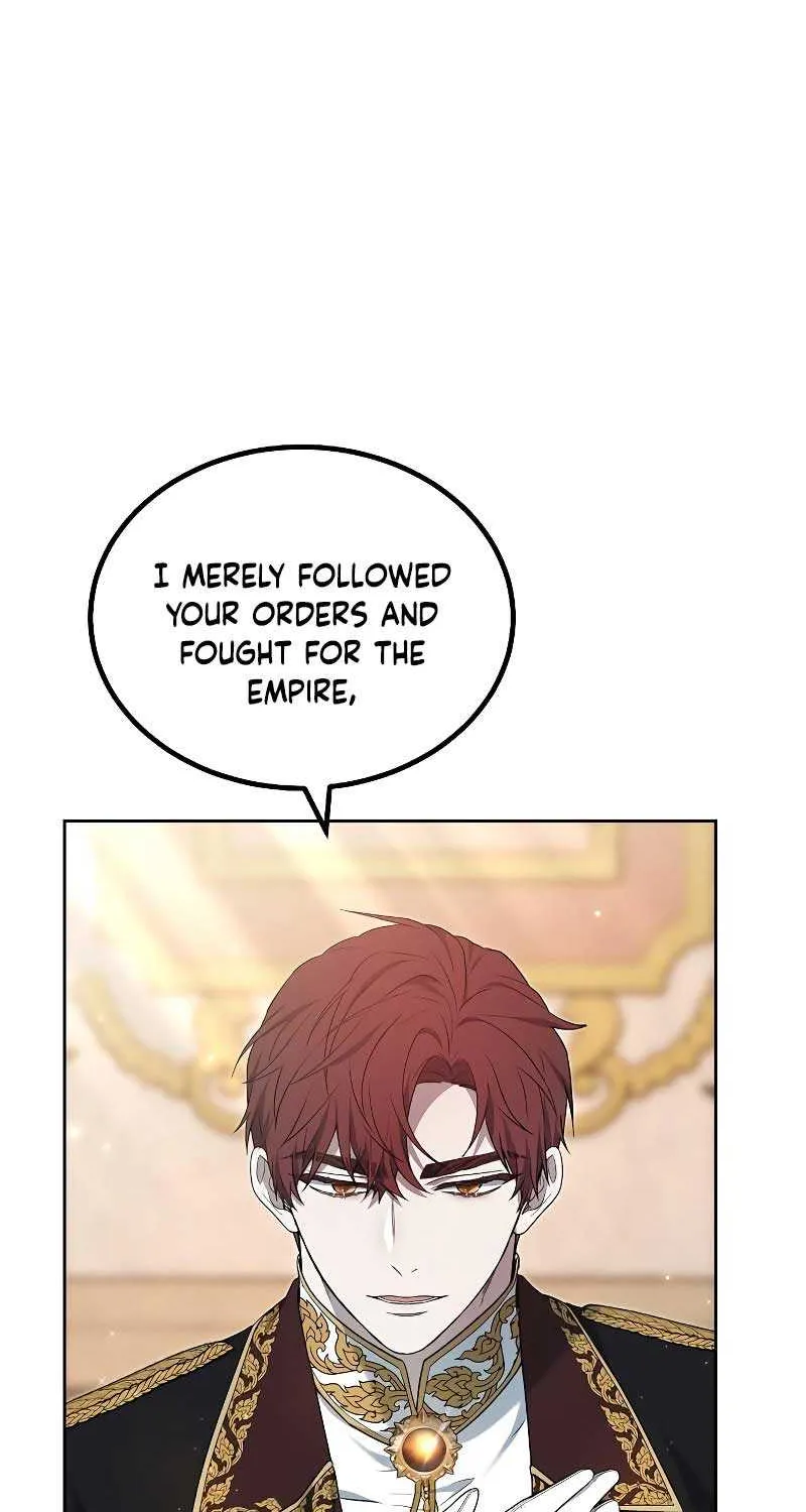 Age Of Arrogance Kainu Manga Chapter 35 Page 103