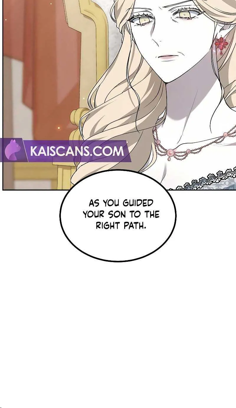 Age Of Arrogance Kainu Manga Chapter 35 Page 105