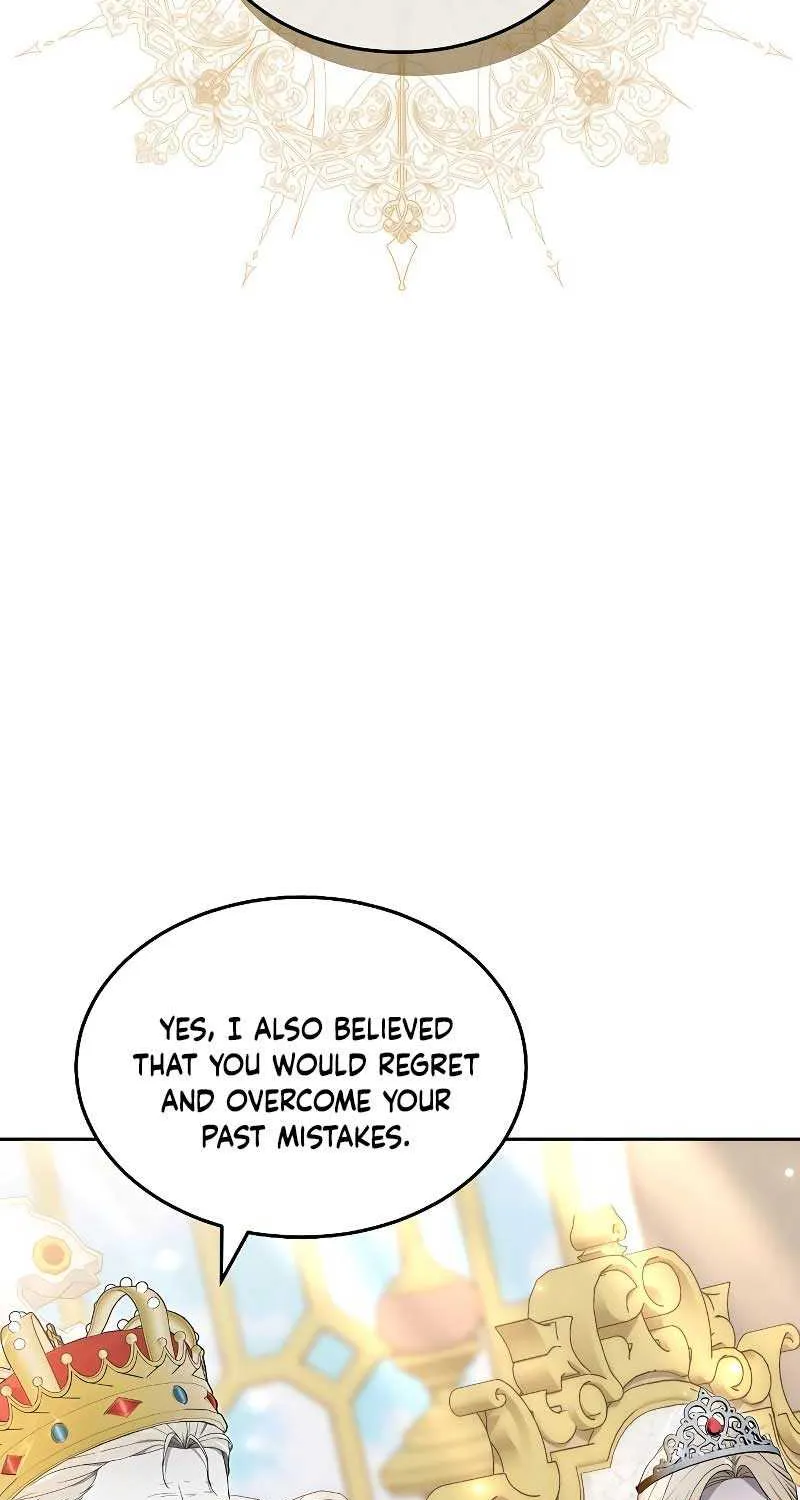 Age Of Arrogance Kainu Manga Chapter 35 Page 108
