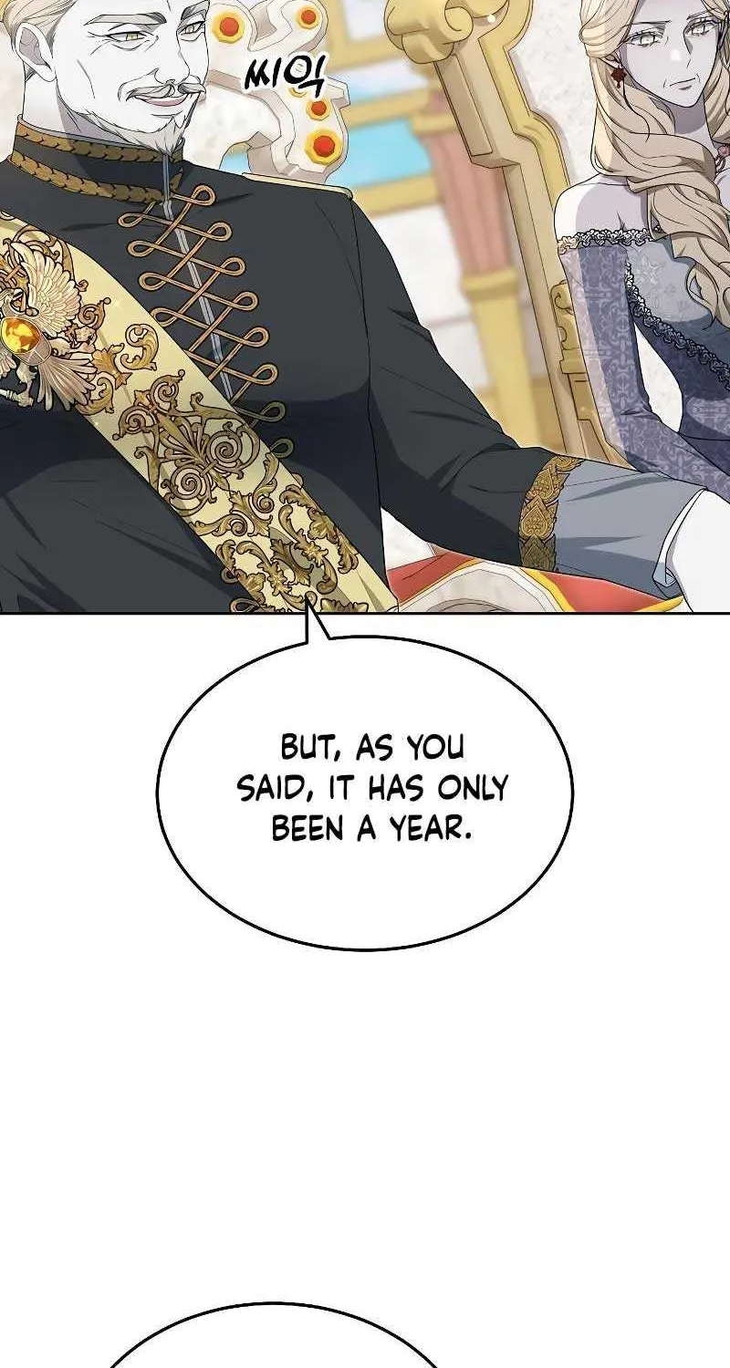 Age Of Arrogance Kainu Manga Chapter 35 Page 109