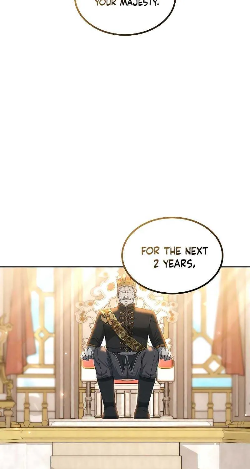 Age Of Arrogance Kainu Manga Chapter 35 Page 111