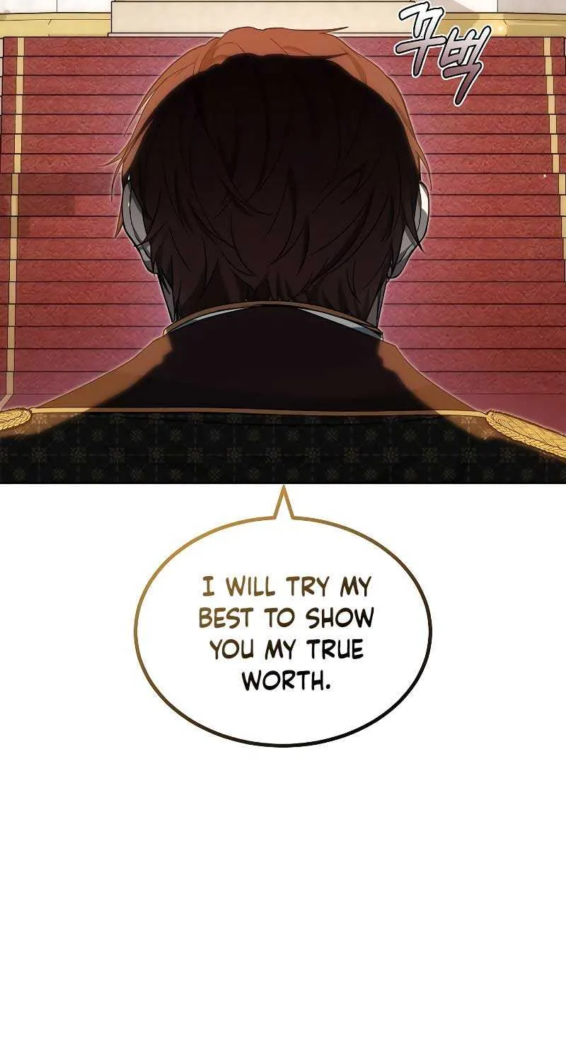 Age Of Arrogance Kainu Manga Chapter 35 Page 112