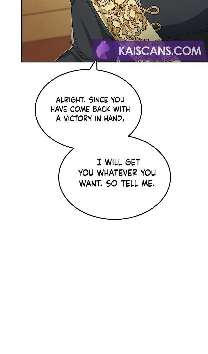 Age Of Arrogance Kainu Manga Chapter 35 Page 114