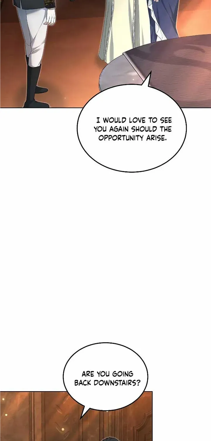 Age Of Arrogance Kainu Manga Chapter 34 Page 5