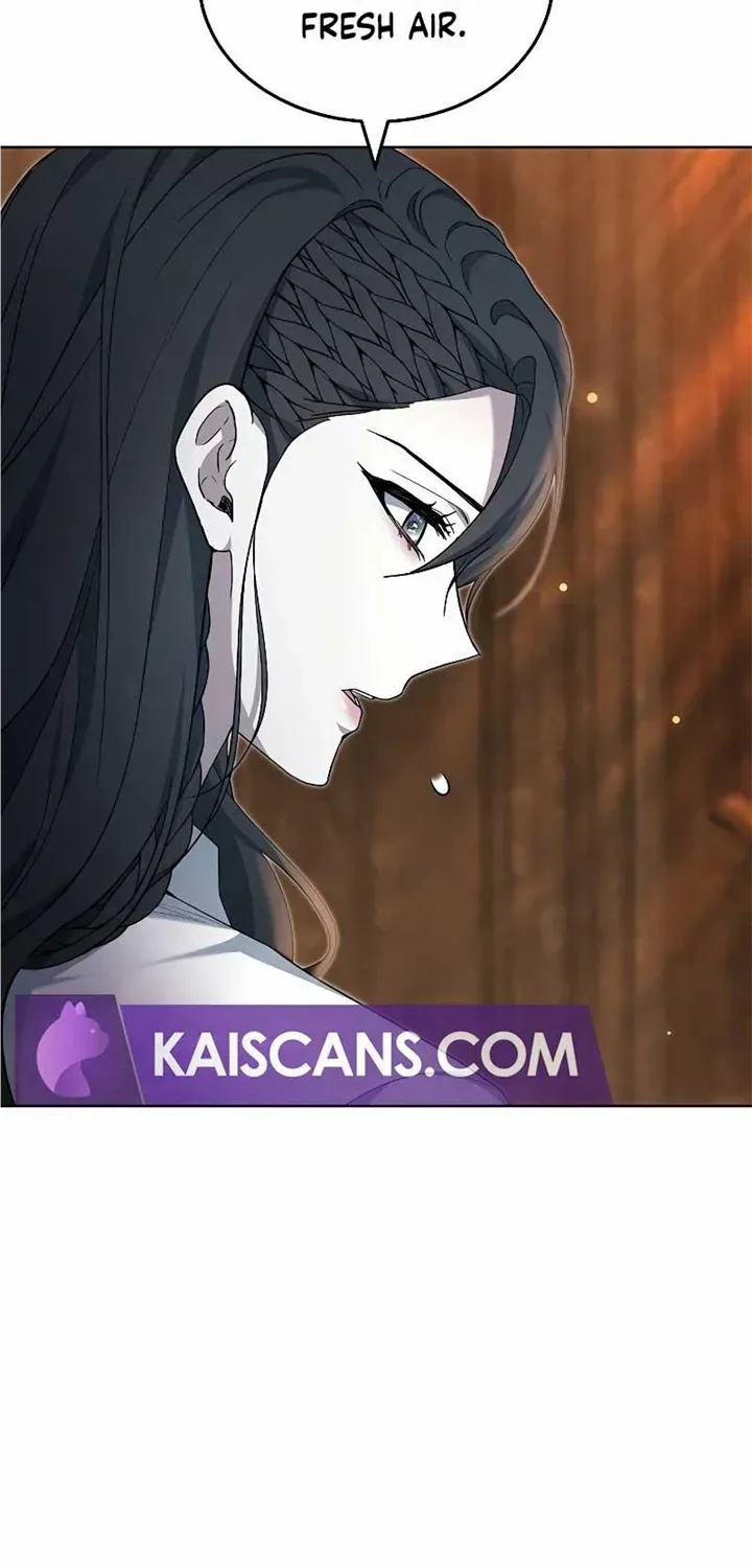 Age Of Arrogance Kainu Manga Chapter 34 Page 7