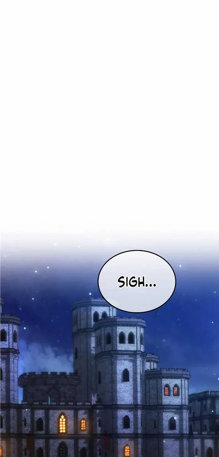 Age Of Arrogance Kainu Manga Chapter 34 Page 9