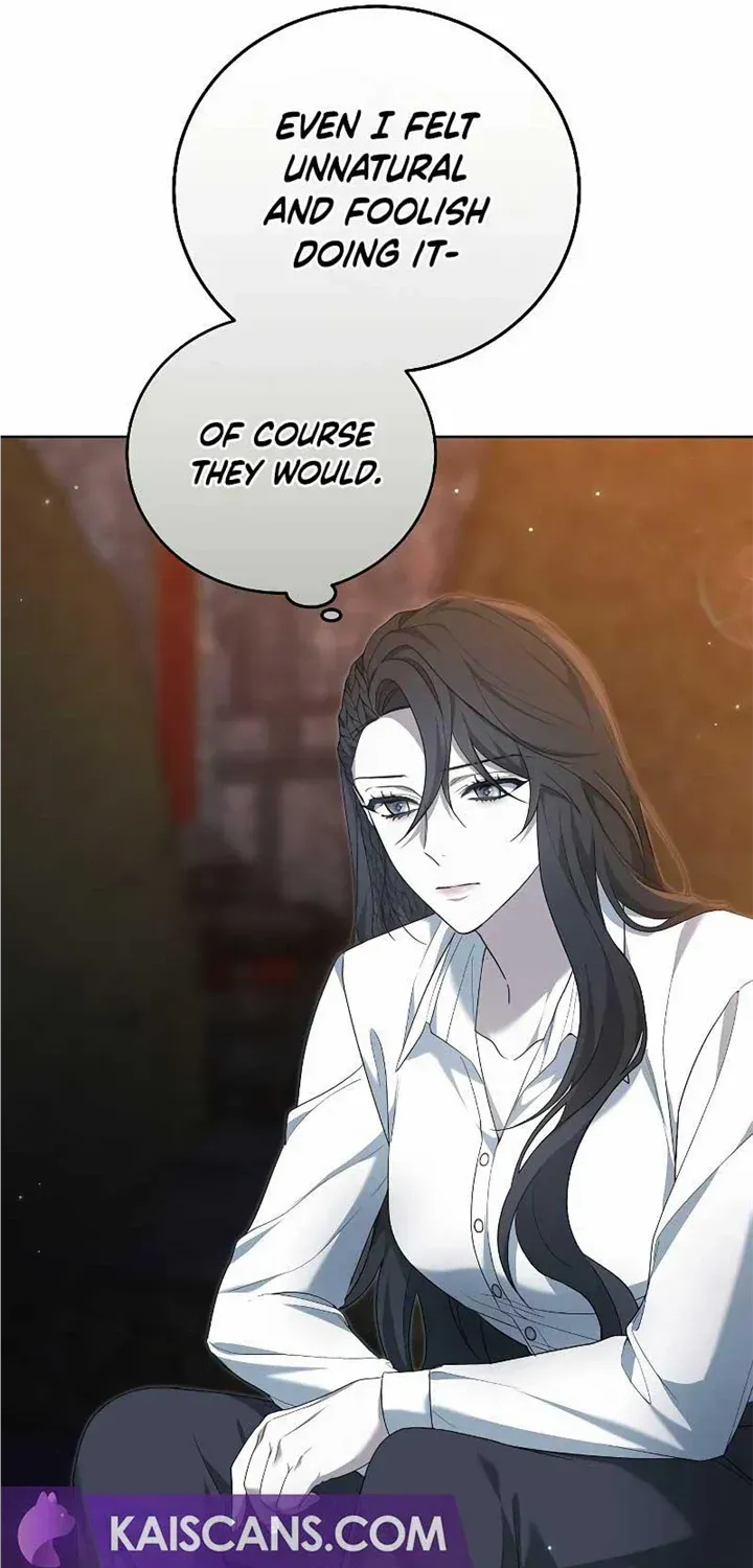 Age Of Arrogance Kainu Manga Chapter 34 Page 12