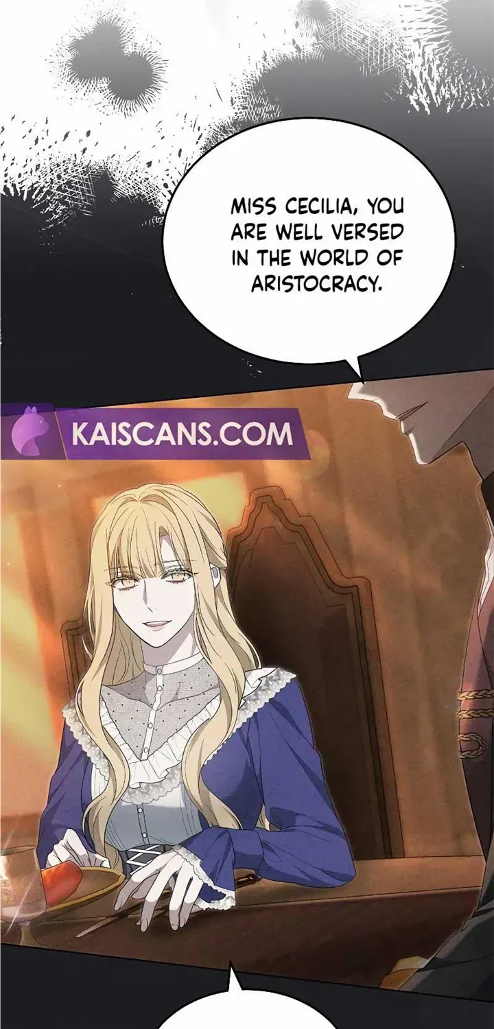 Age Of Arrogance Kainu Manga Chapter 34 Page 14