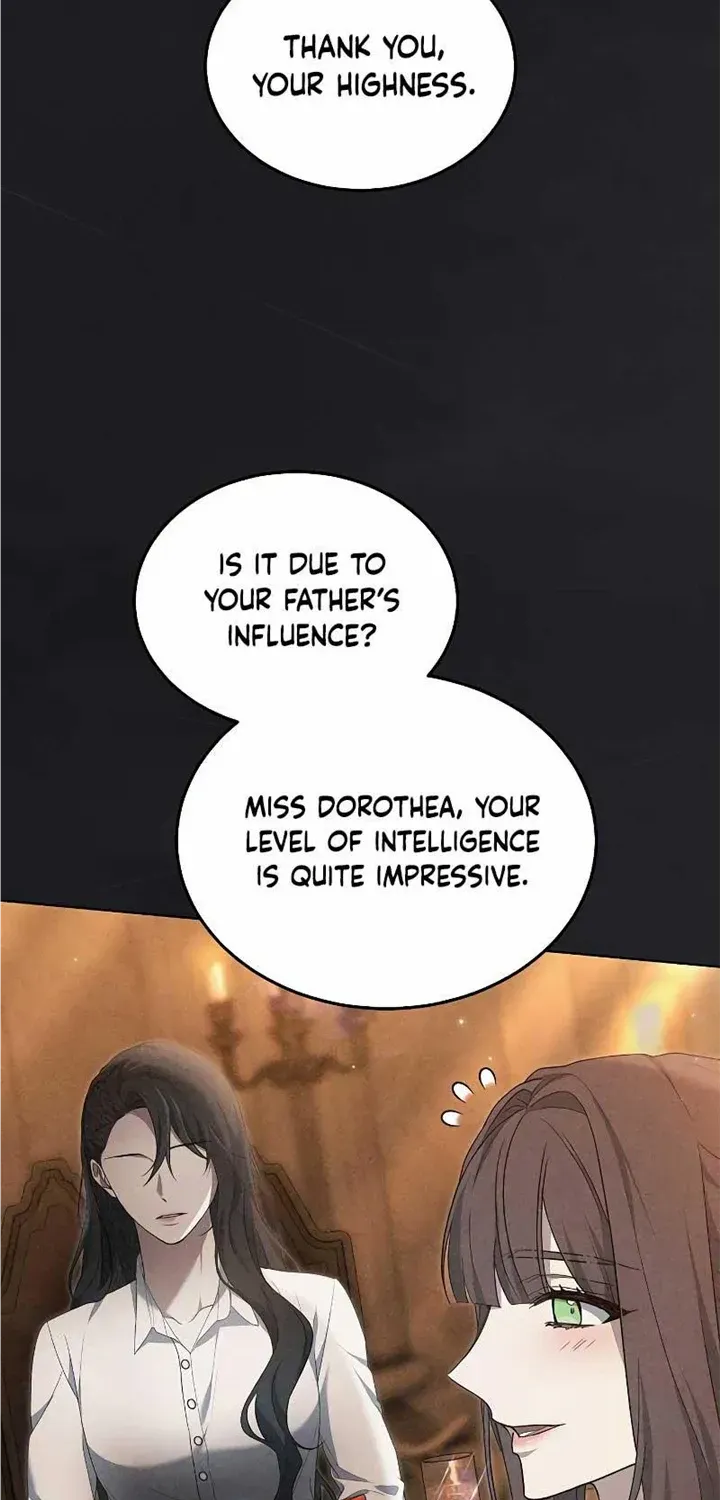 Age Of Arrogance Kainu Manga Chapter 34 Page 15