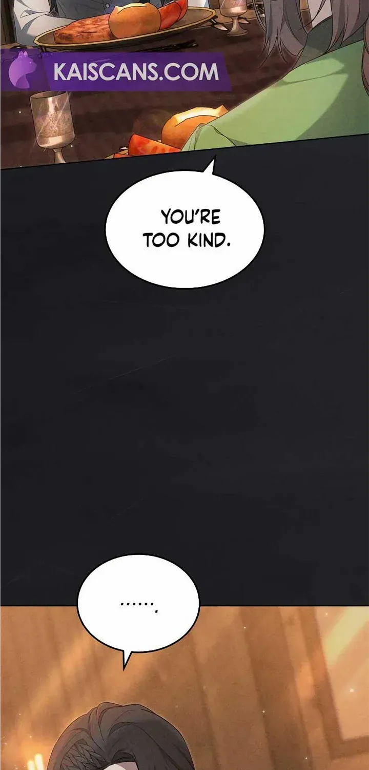Age Of Arrogance Kainu Manga Chapter 34 Page 16