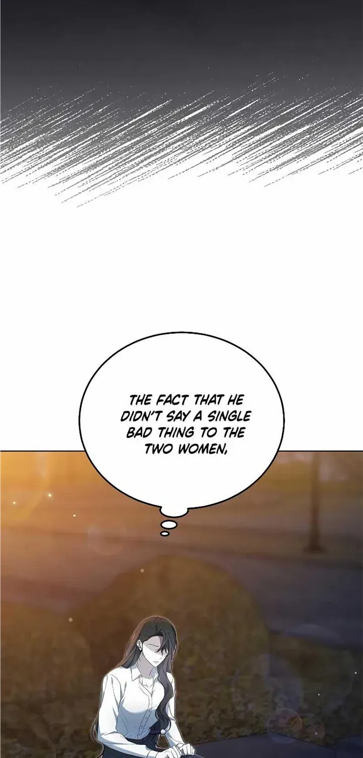 Age Of Arrogance Kainu Manga Chapter 34 Page 18