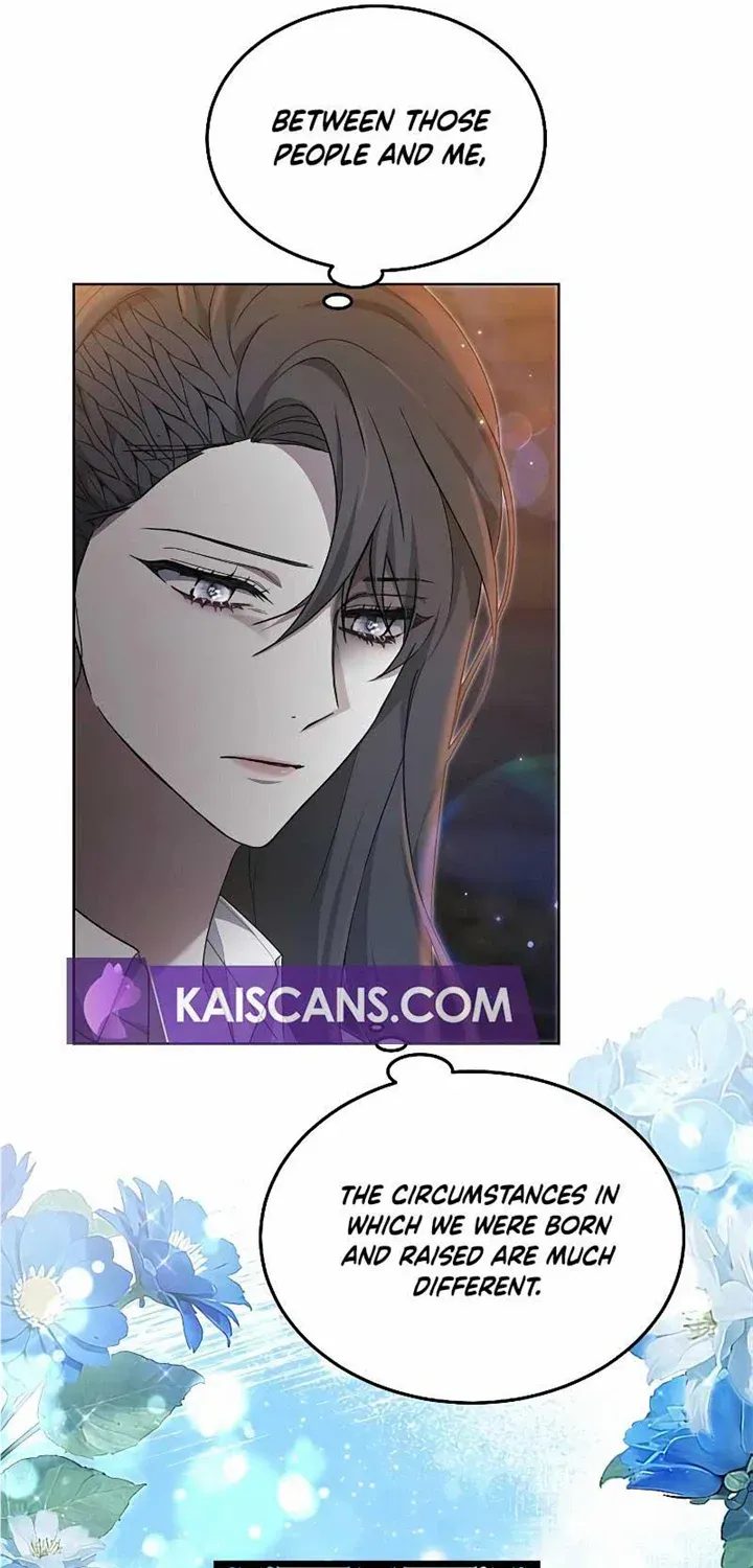 Age Of Arrogance Kainu Manga Chapter 34 Page 20