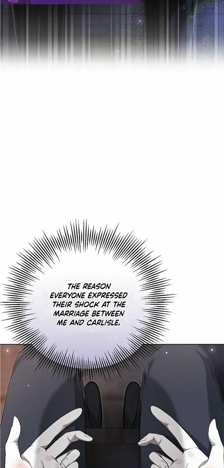 Age Of Arrogance Kainu Manga Chapter 34 Page 24