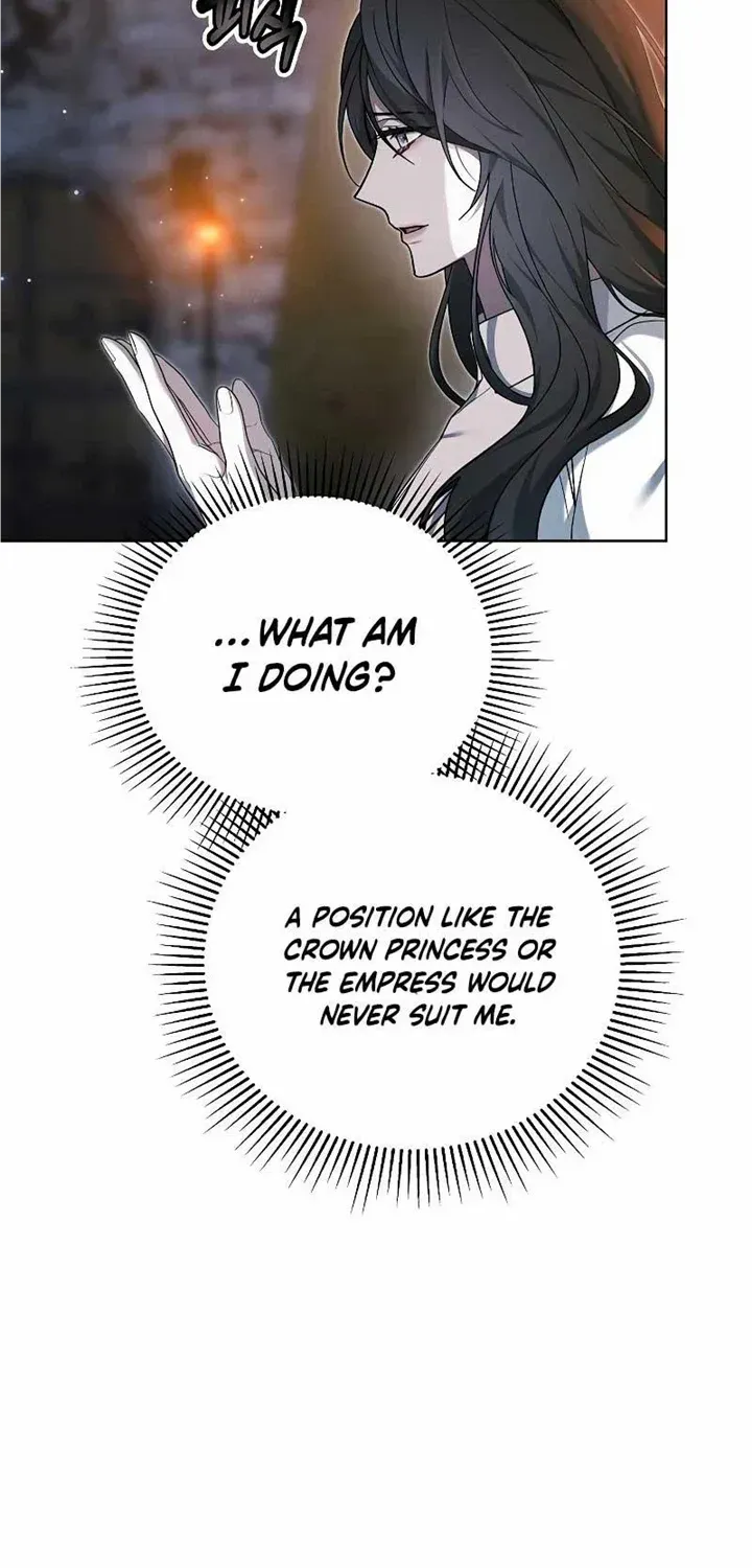 Age Of Arrogance Kainu Manga Chapter 34 Page 26
