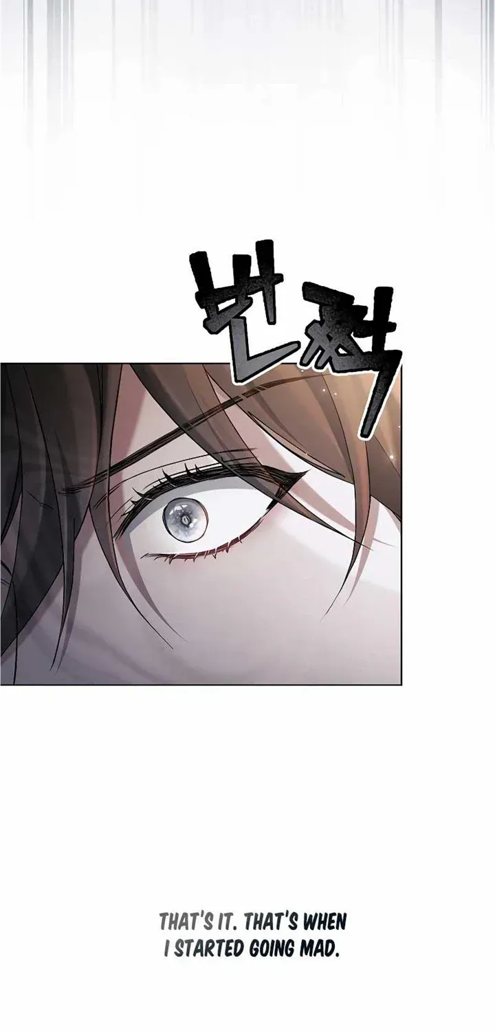 Age Of Arrogance Kainu Manga Chapter 34 Page 34
