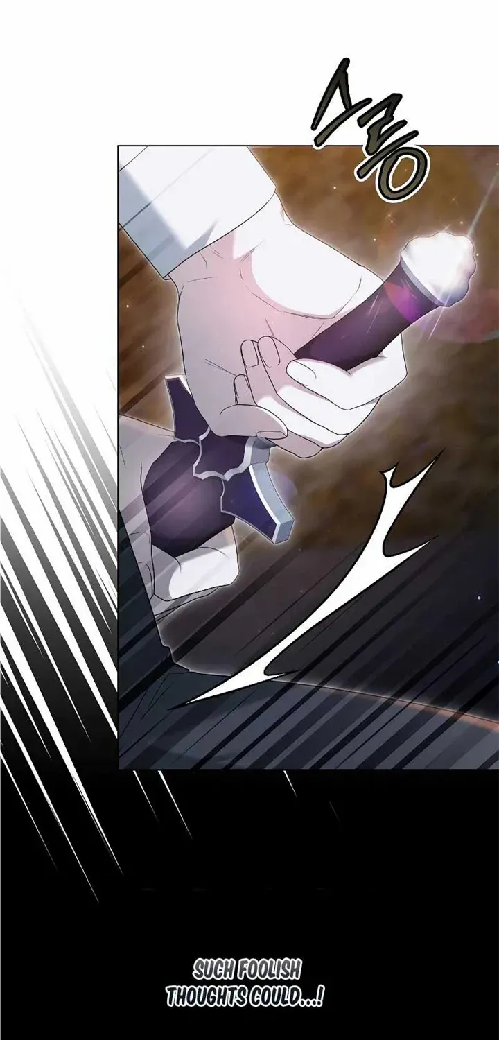 Age Of Arrogance Kainu Manga Chapter 34 Page 35