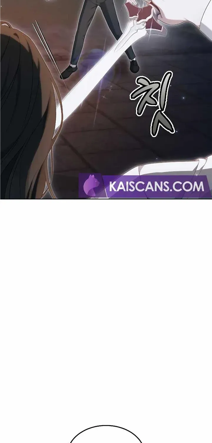 Age Of Arrogance Kainu Manga Chapter 34 Page 38