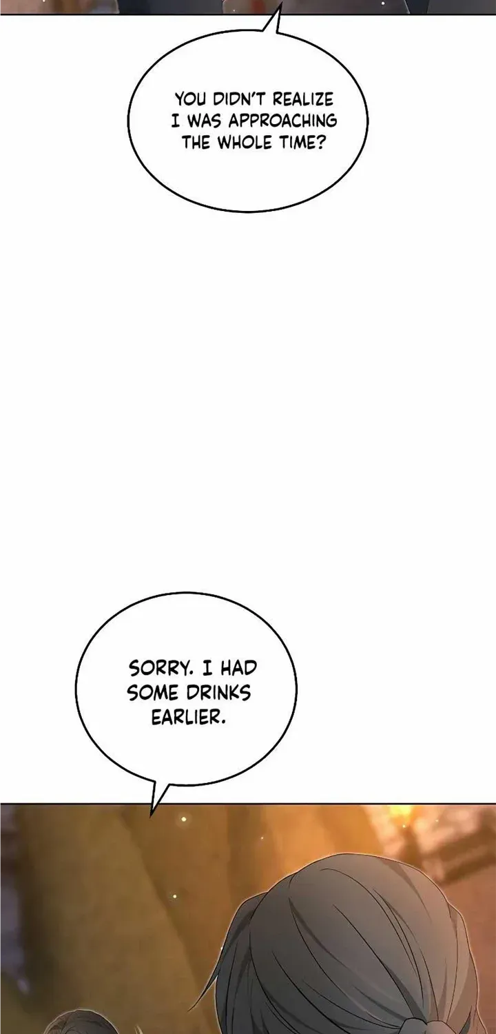 Age Of Arrogance Kainu Manga Chapter 34 Page 41