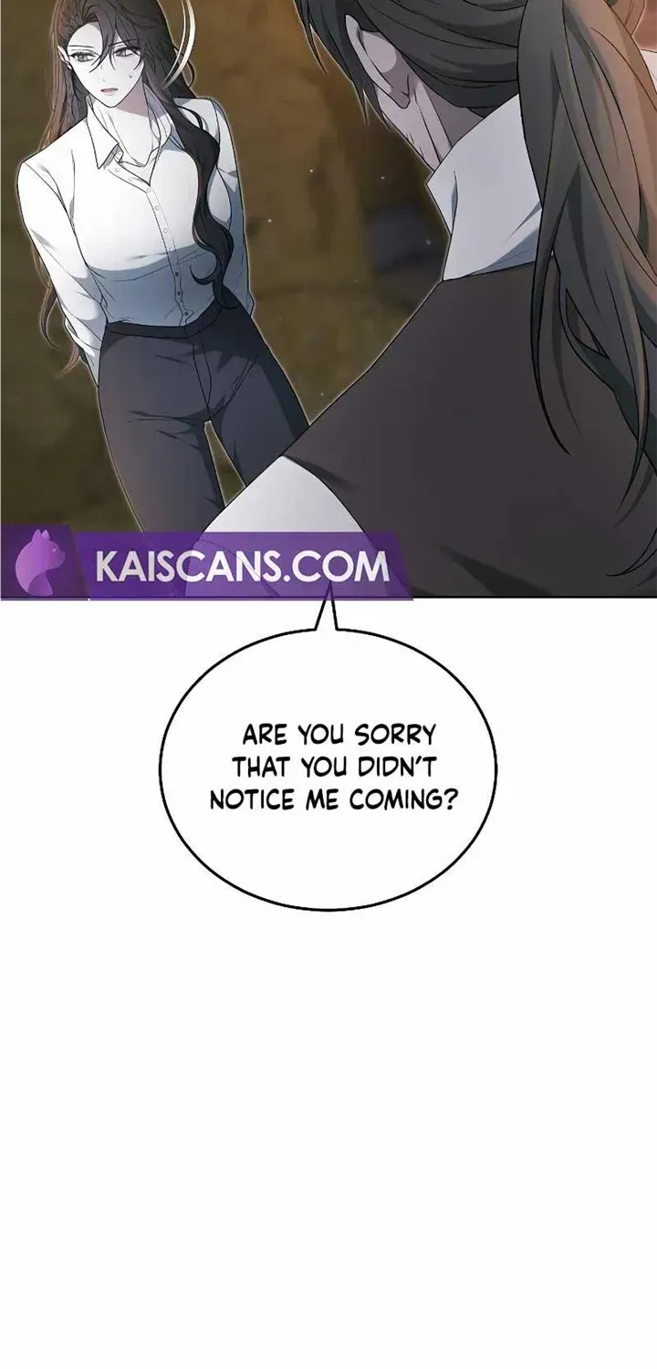 Age Of Arrogance Kainu Manga Chapter 34 Page 42