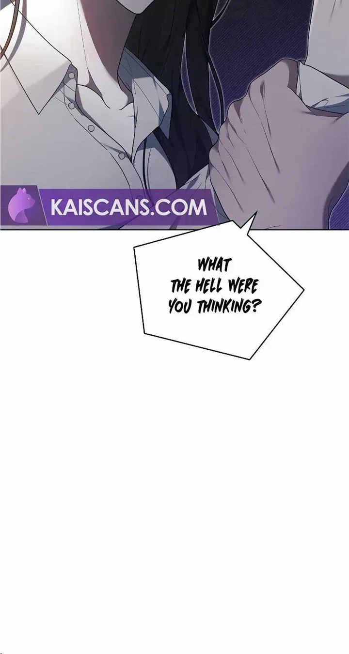 Age Of Arrogance Kainu Manga Chapter 34 Page 45