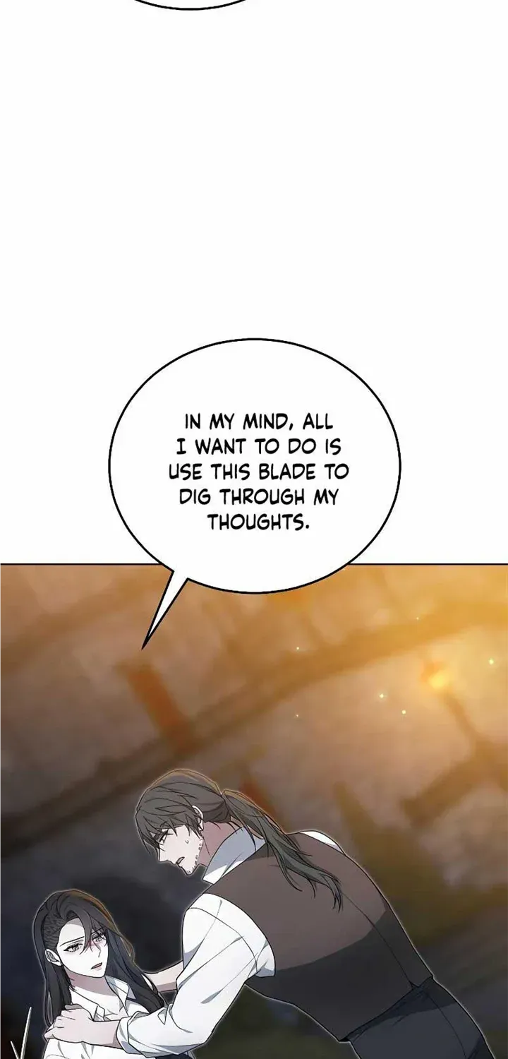 Age Of Arrogance Kainu Manga Chapter 34 Page 48