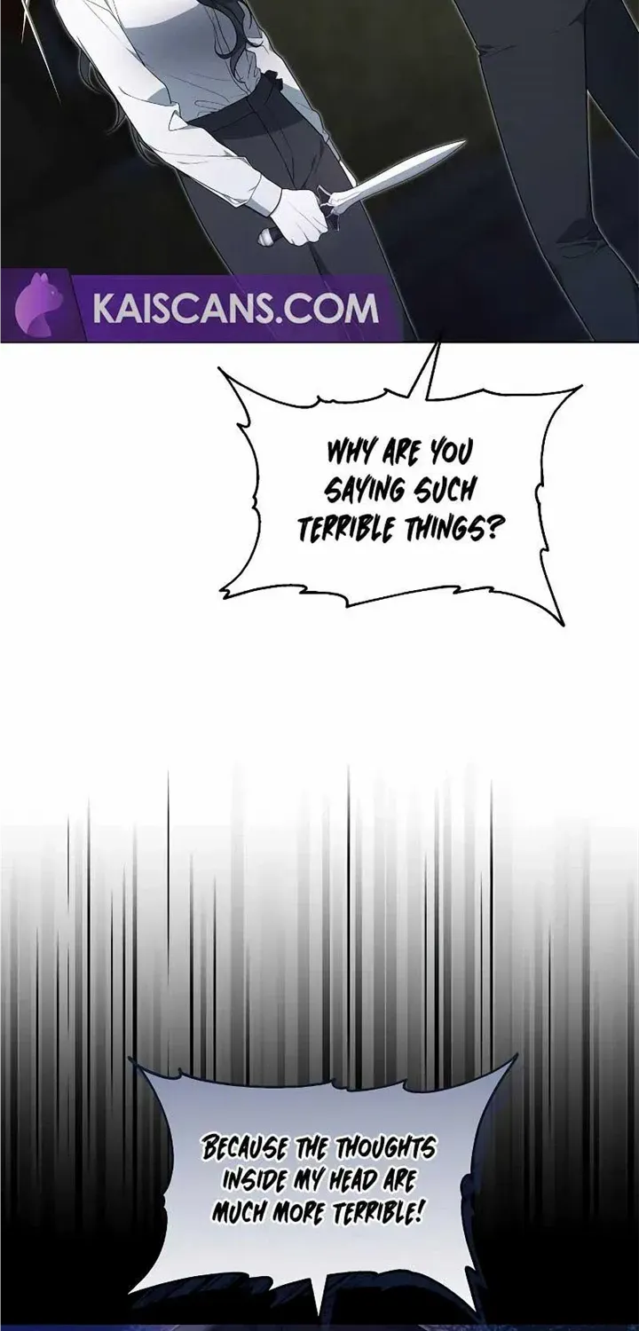 Age Of Arrogance Kainu Manga Chapter 34 Page 49