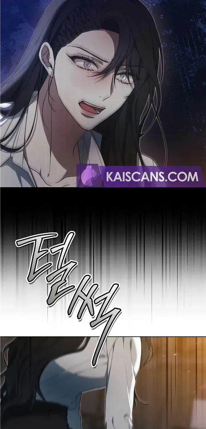 Age Of Arrogance Kainu Manga Chapter 34 Page 50