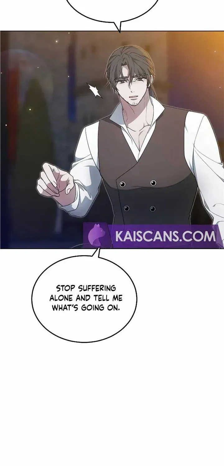 Age Of Arrogance Kainu Manga Chapter 34 Page 52