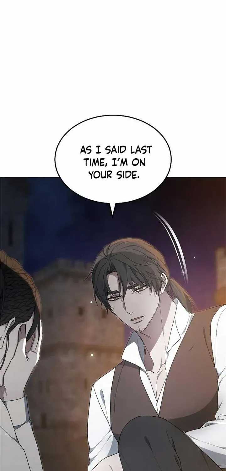 Age Of Arrogance Kainu Manga Chapter 34 Page 53