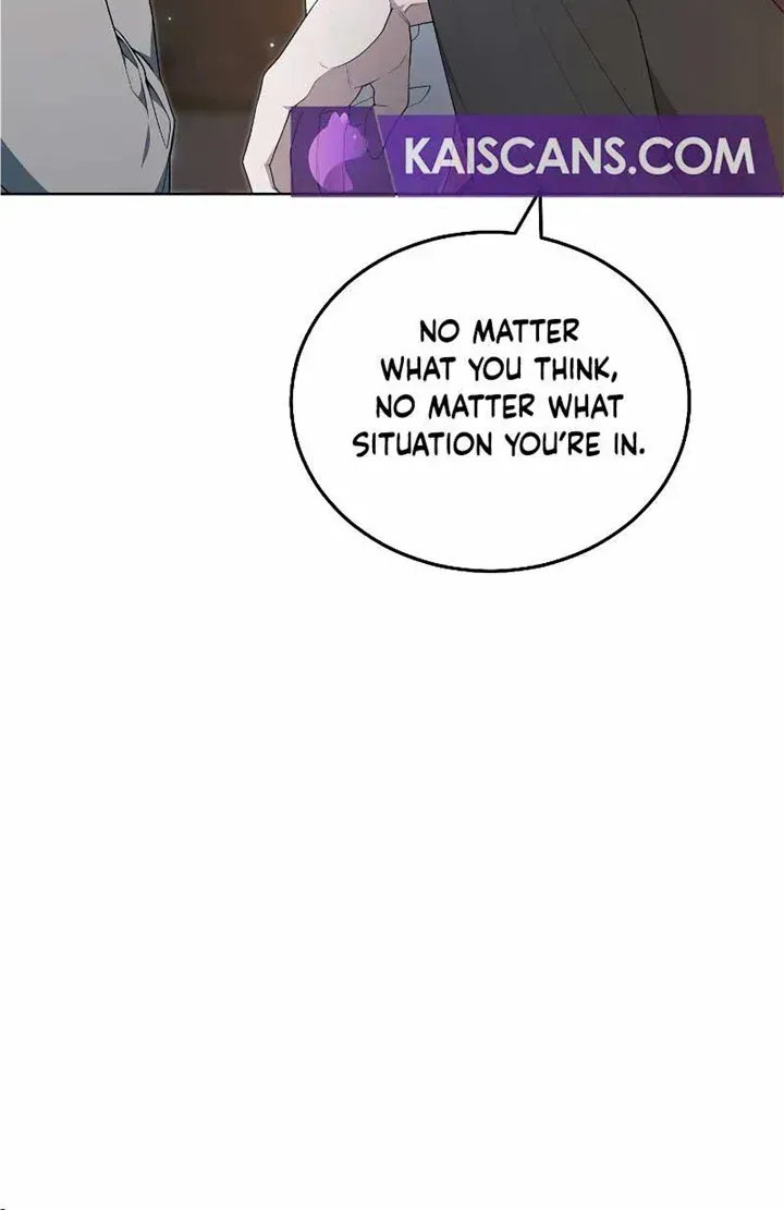 Age Of Arrogance Kainu Manga Chapter 34 Page 54