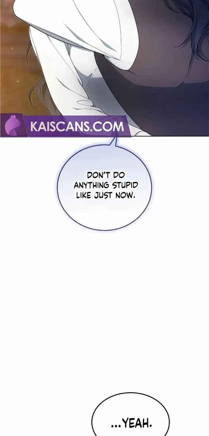 Age Of Arrogance Kainu Manga Chapter 34 Page 59