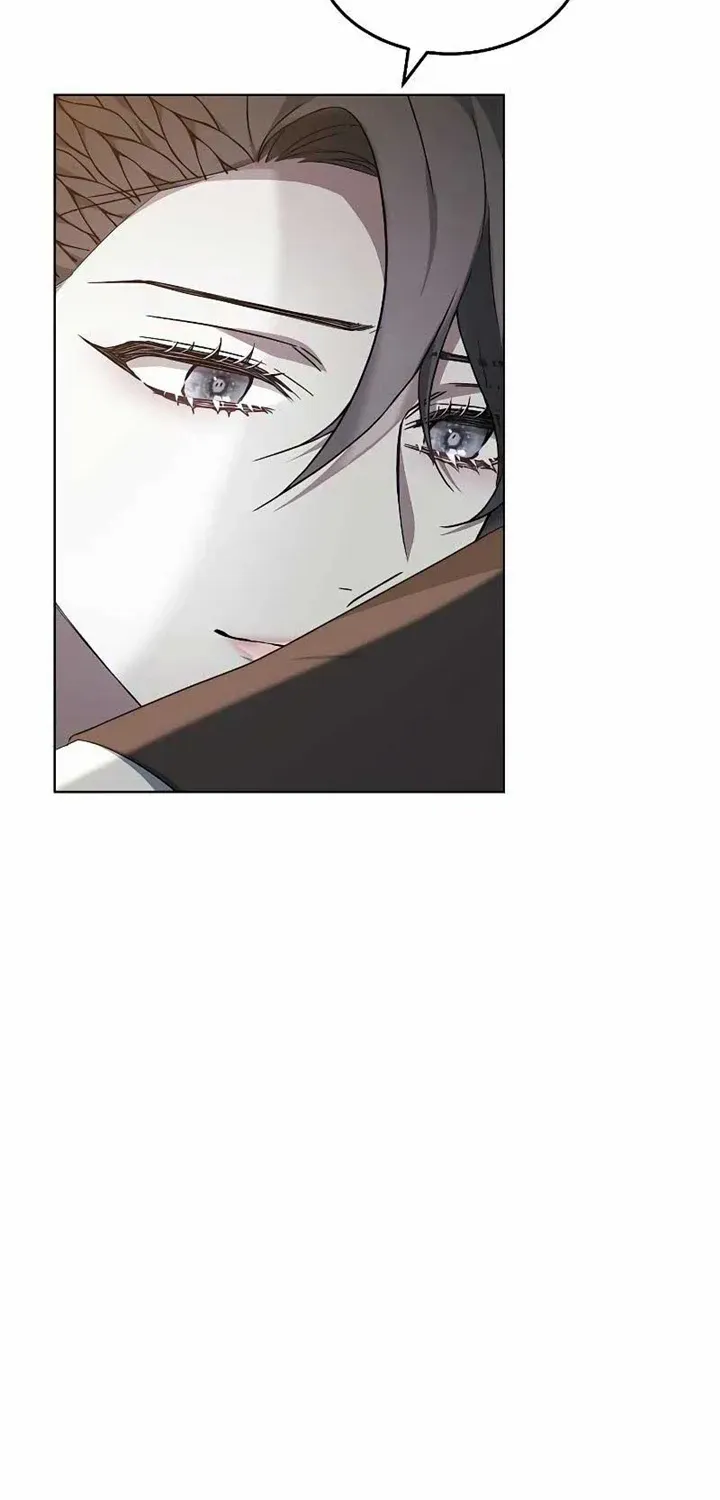 Age Of Arrogance Kainu Manga Chapter 34 Page 60