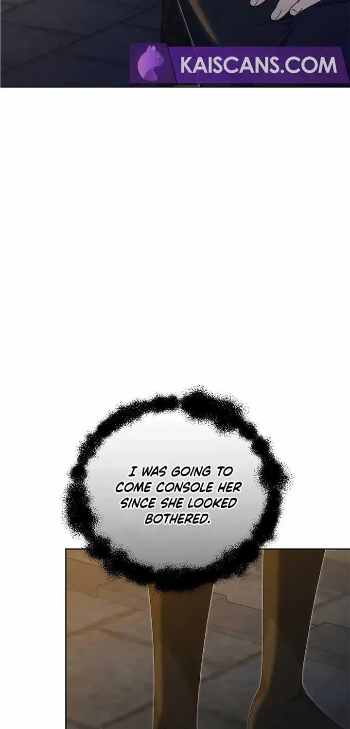 Age Of Arrogance Kainu Manga Chapter 34 Page 62