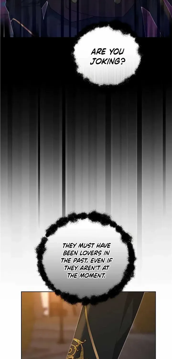 Age Of Arrogance Kainu Manga Chapter 34 Page 65