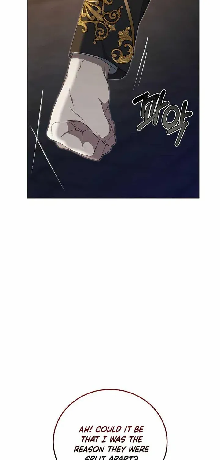 Age Of Arrogance Kainu Manga Chapter 34 Page 66