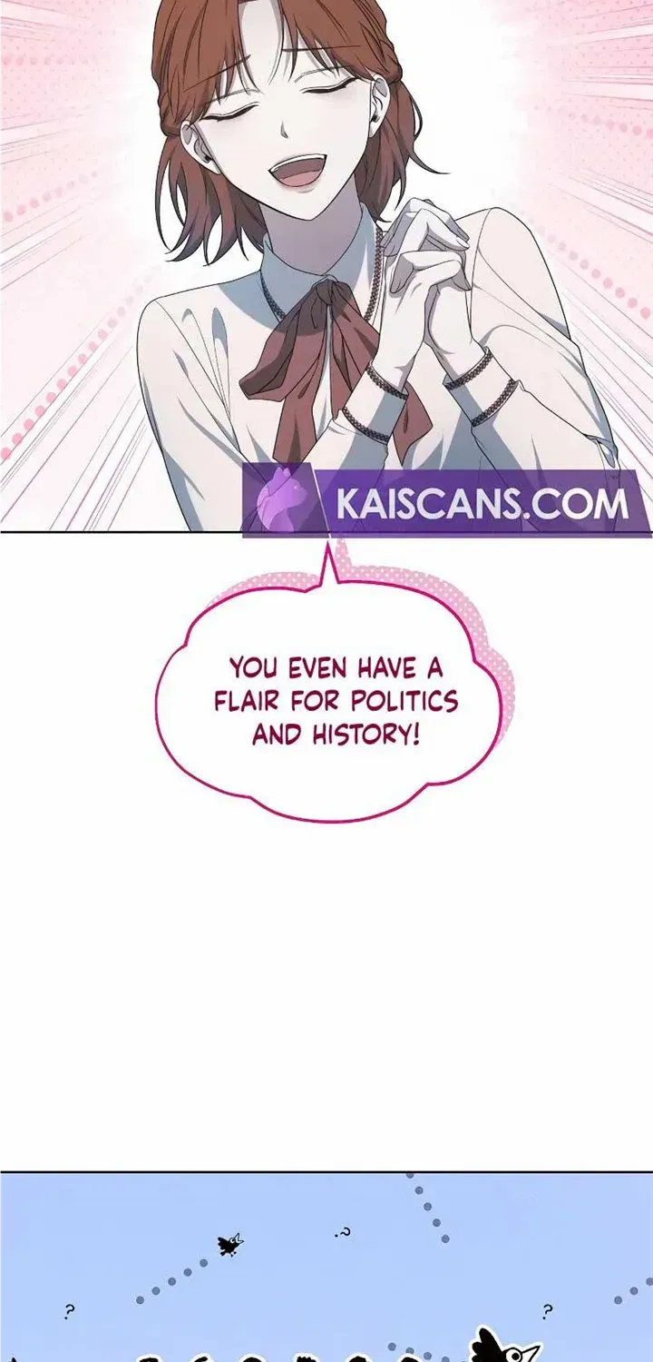 Age Of Arrogance Kainu Manga Chapter 34 Page 76