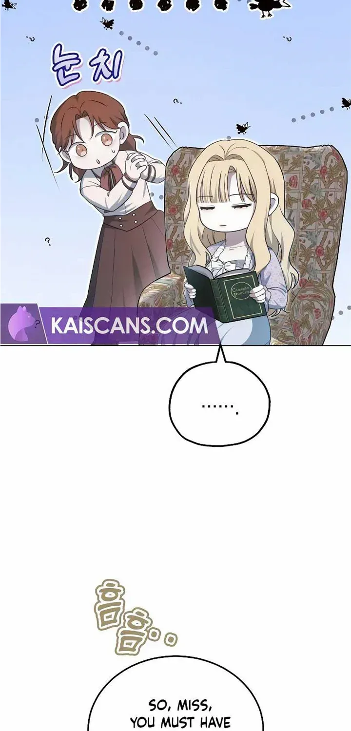 Age Of Arrogance Kainu Manga Chapter 34 Page 77