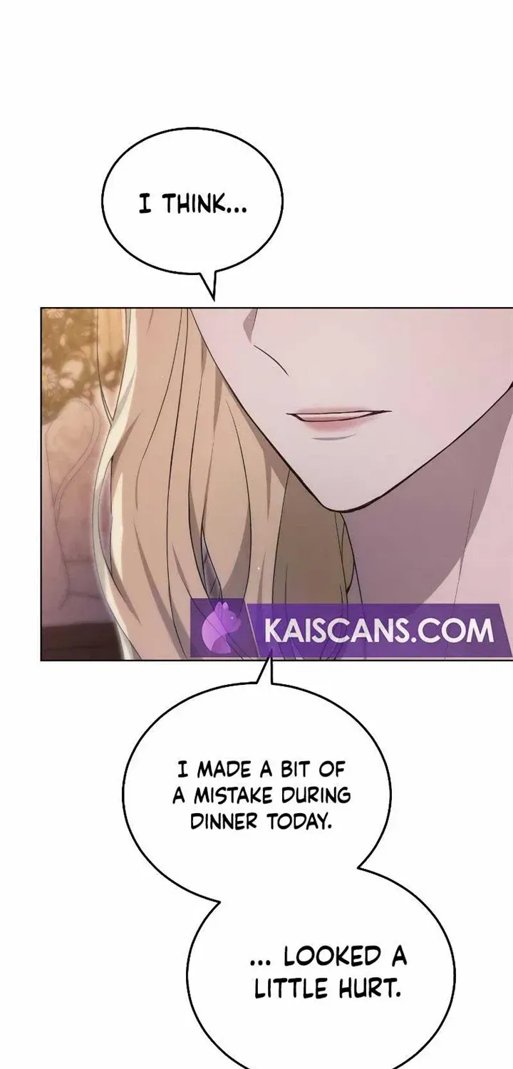 Age Of Arrogance Kainu Manga Chapter 34 Page 80