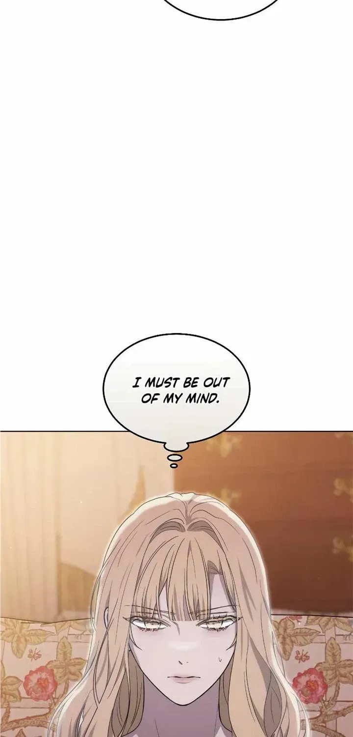 Age Of Arrogance Kainu Manga Chapter 34 Page 83