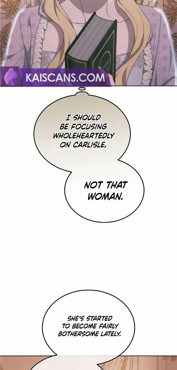Age Of Arrogance Kainu Manga Chapter 34 Page 84