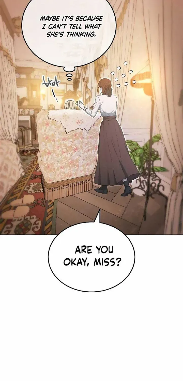 Age Of Arrogance Kainu Manga Chapter 34 Page 85