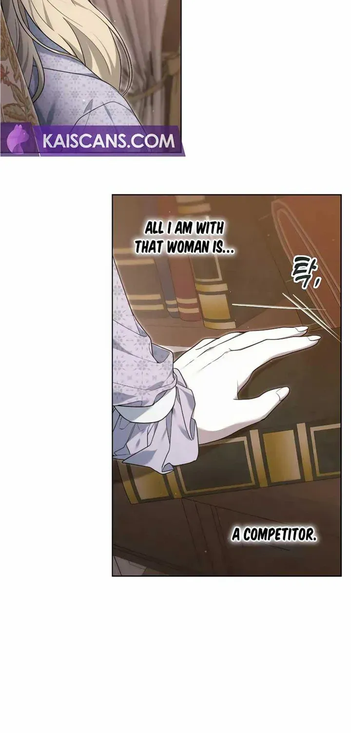 Age Of Arrogance Kainu Manga Chapter 34 Page 88