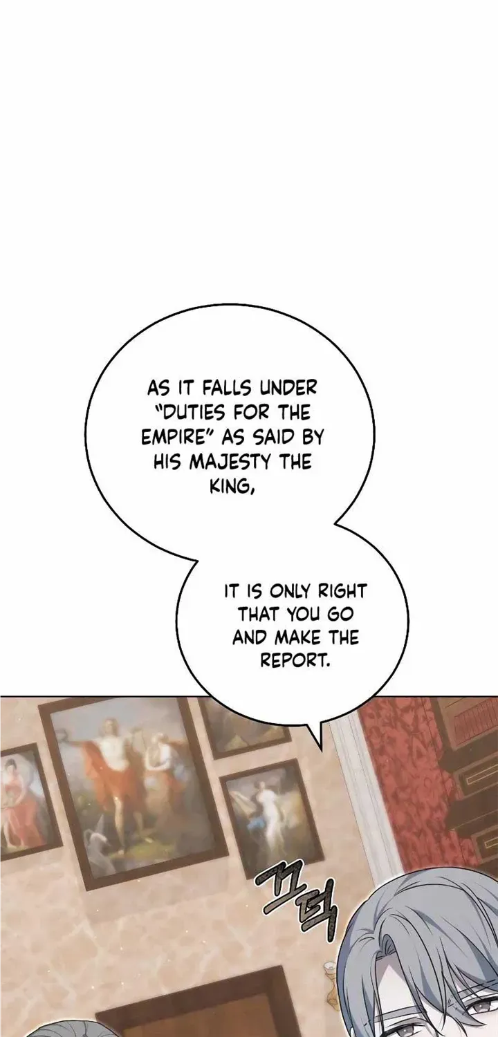 Age Of Arrogance Kainu Manga Chapter 34 Page 92