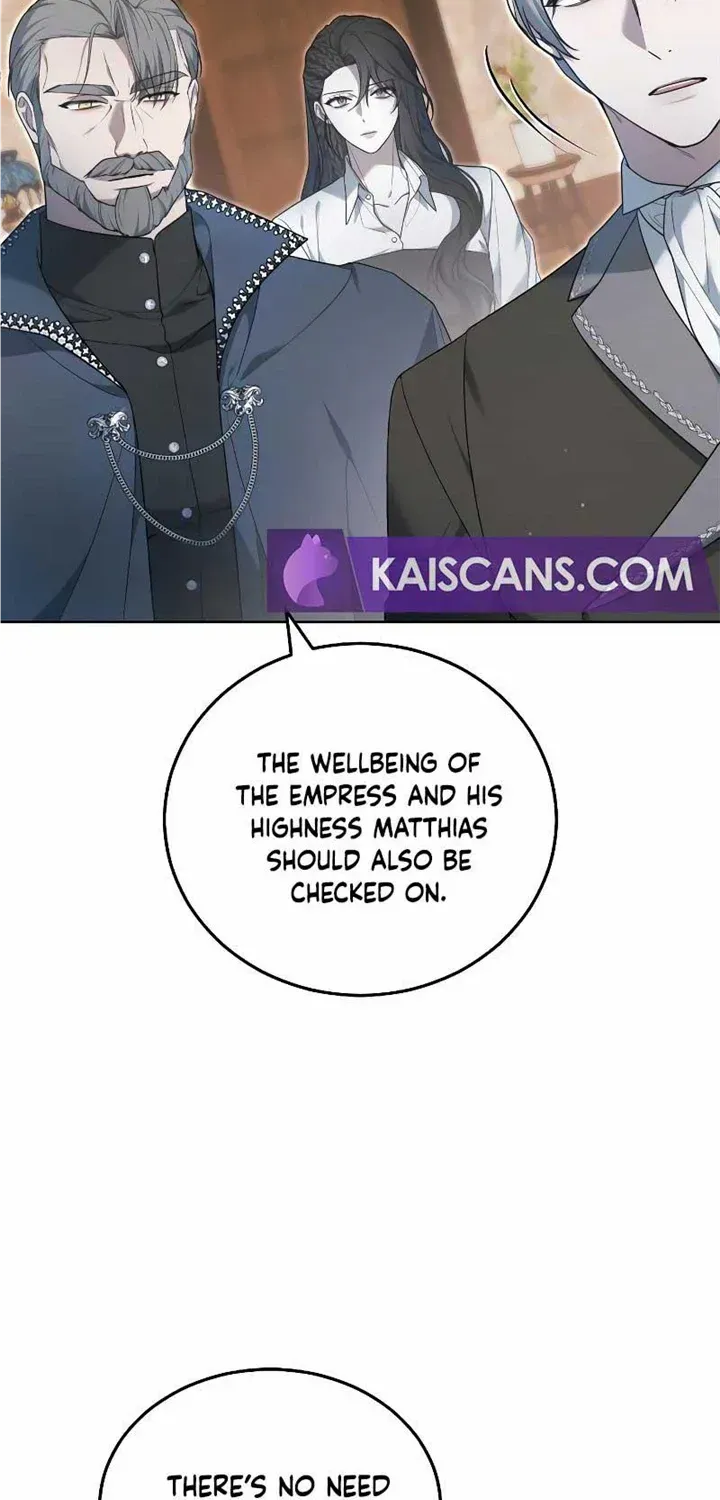 Age Of Arrogance Kainu Manga Chapter 34 Page 93