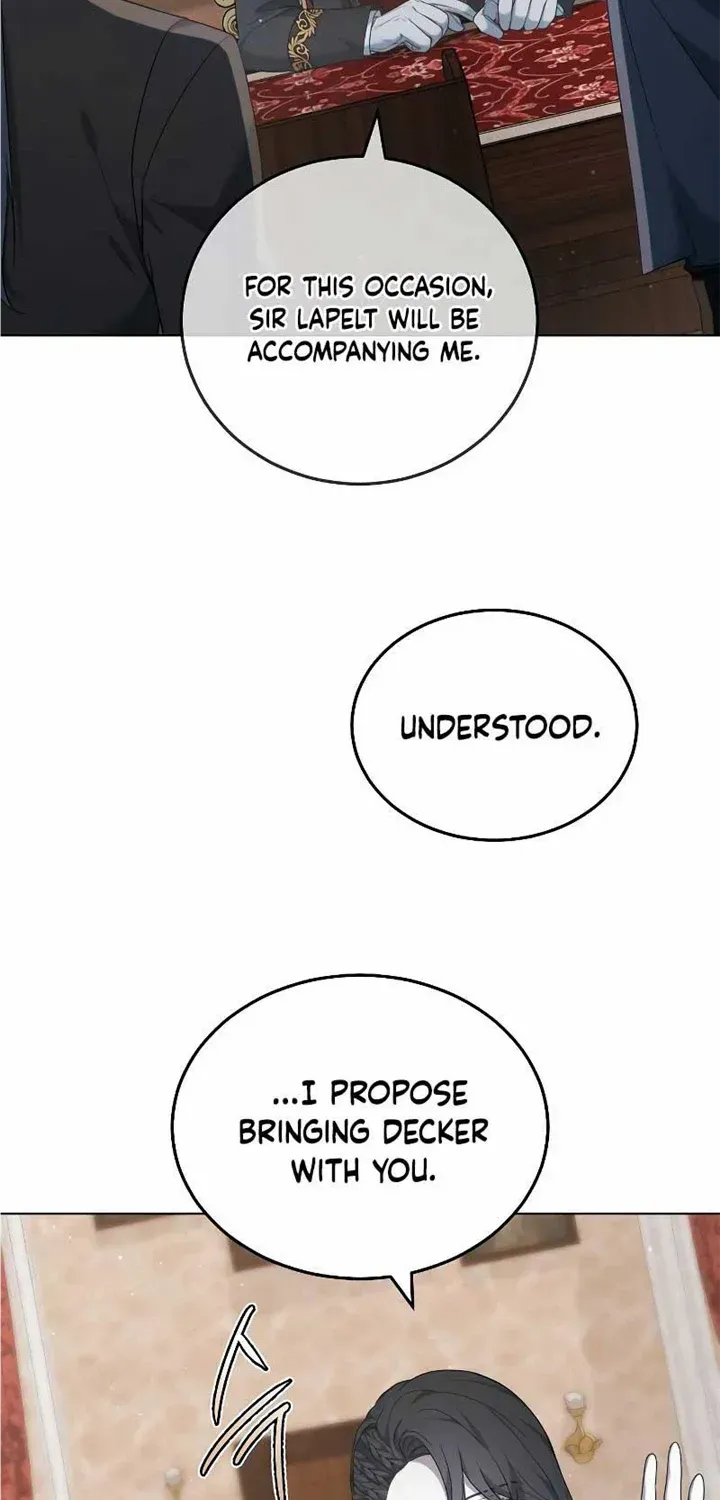 Age Of Arrogance Kainu Manga Chapter 34 Page 97