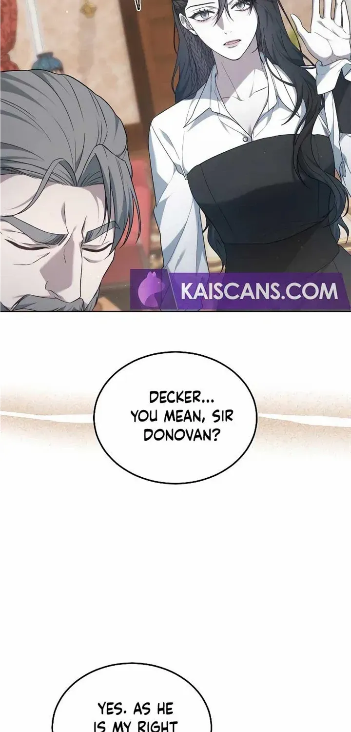 Age Of Arrogance Kainu Manga Chapter 34 Page 98