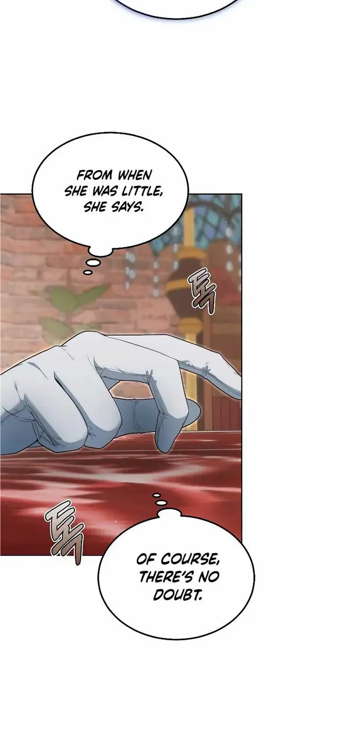 Age Of Arrogance Kainu Manga Chapter 34 Page 104