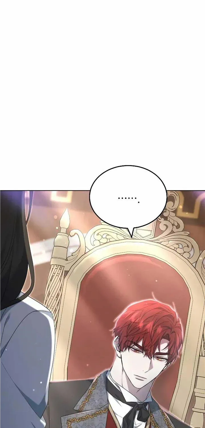 Age Of Arrogance Kainu Manga Chapter 34 Page 105