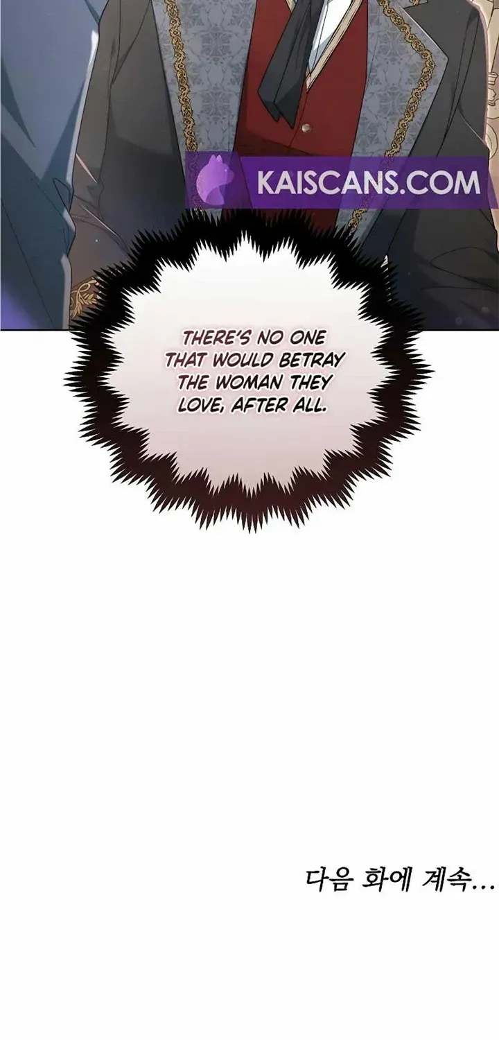 Age Of Arrogance Kainu Manga Chapter 34 Page 106