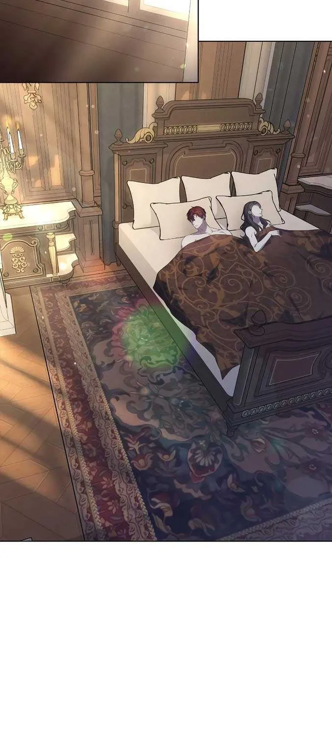 Age Of Arrogance Kainu Manga Chapter 33 Page 2